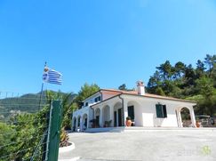 Villa in Residenziale