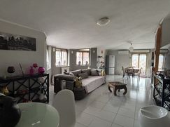 Attico/Mansarda in Residenziale