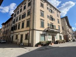 Edificio in Residenziale