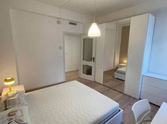 Stanza in Residenziale