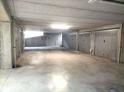 Box/posto auto in Residenziale