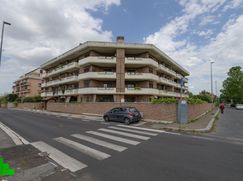 Ufficio in Commerciale