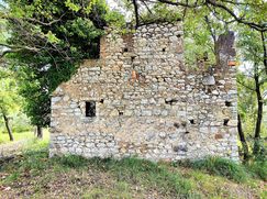 Rustico/Casale in Residenziale