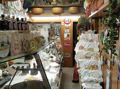 Negozio/Locale commerciale in Commerciale