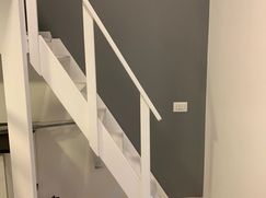 Loft in Residenziale