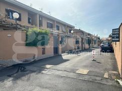Box/posto auto in Residenziale