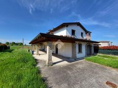 Villetta a schiera in Residenziale