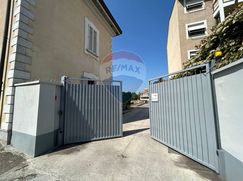 Box/posto auto in Residenziale