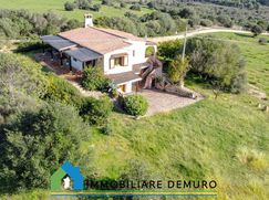 Villa in Residenziale