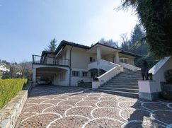 Villa in Residenziale