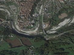 Terreno edificabile in Residenziale