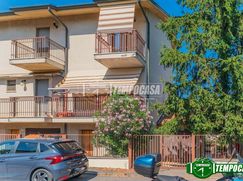 Villetta a schiera in Residenziale