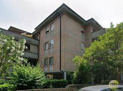 Box/posto auto in Residenziale