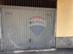 Box/posto auto in Residenziale