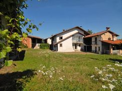 Rustico/Casale in Residenziale
