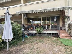 Villetta a schiera in Residenziale