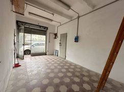 Capannone in Commerciale