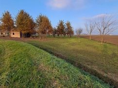 Terreno edificabile in Residenziale