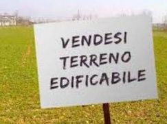 Terreno edificabile in Residenziale