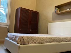 Stanza in Residenziale