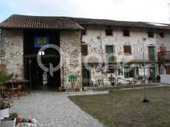 Rustico/Casale in Residenziale
