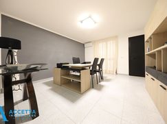Ufficio in Commerciale