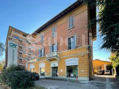 Ufficio in Commerciale