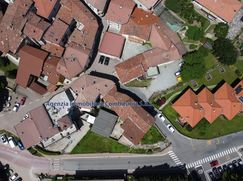 Edificio in Residenziale
