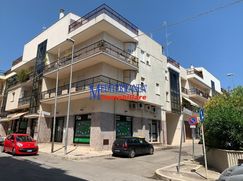 Box/posto auto in Residenziale