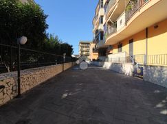 Box/posto auto in Residenziale