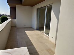 Attico/Mansarda in Residenziale