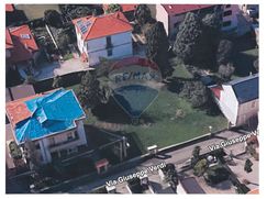 Terreno edificabile in Residenziale