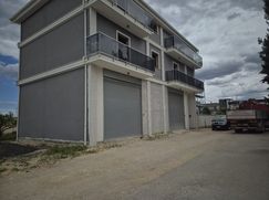 Edificio in Residenziale