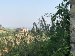 Rustico/Casale in Residenziale