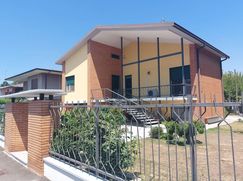 Villa in Residenziale