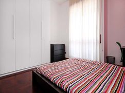 Stanza in Residenziale