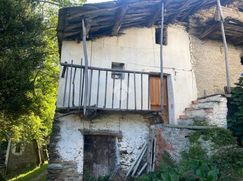 Rustico/Casale in Residenziale