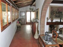 Attico/Mansarda in Residenziale