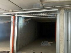 Box/posto auto in Residenziale