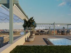 Attico/Mansarda in Residenziale