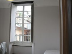 Stanza in Residenziale