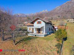 Villa in Residenziale