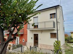 Casa indipendente in Residenziale