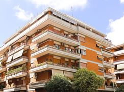 Attico/Mansarda in Residenziale