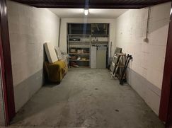 Box/posto auto in Residenziale