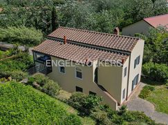 Villa in Residenziale