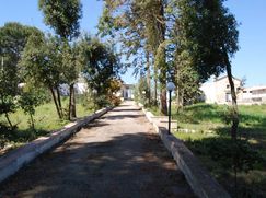 Terreno edificabile in Residenziale