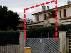 Casa Bi/Trifamiliare in Residenziale