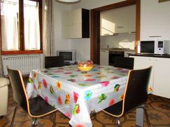 Stanza in Residenziale