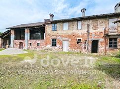 Rustico/Casale in Residenziale